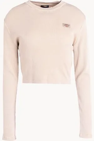 Dickies CAMISETAS Y TOPS - Camisetas