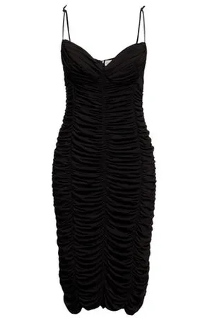 MAGDA BUTRYM VESTIDOS - Vestidos midi