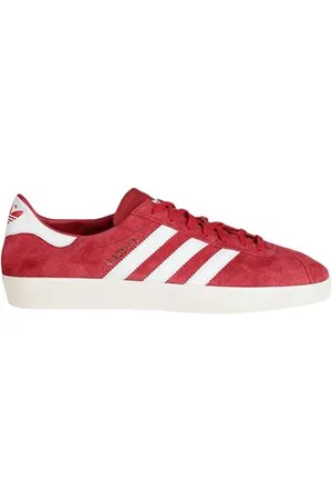 adidas CALZADO - Sneakers