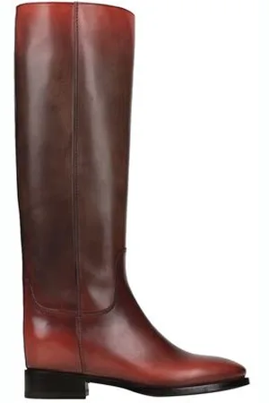 santoni CALZADO - Botas
