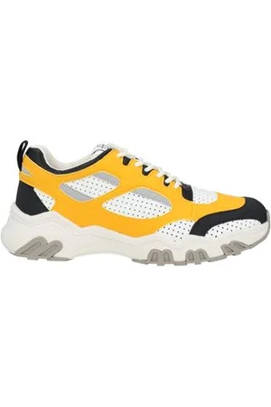 BALDININI CALZADO - Sneakers