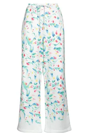 Marni PARTES DE ABAJO - Pantalones