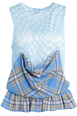 Collina Strada CAMISETAS Y TOPS - Tops