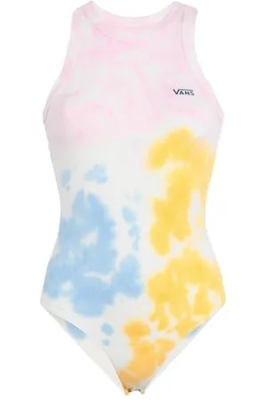 Vans CAMISETAS Y TOPS - Camisetas de tirantes