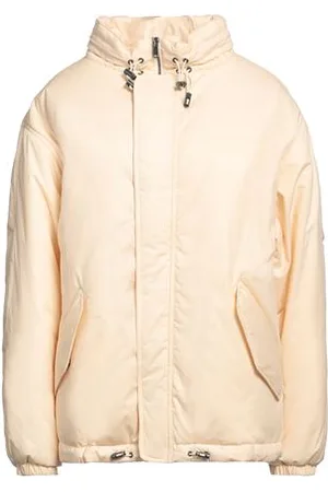 Marant Etoile ROPA DE ABRIGO - Plumíferos y acolchados