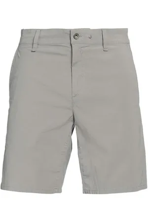 RAG&BONE PARTES DE ABAJO - Pantalones cortos y bermudas