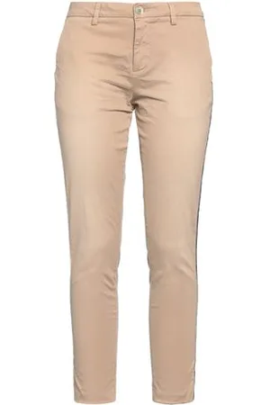 Aglini PARTES DE ABAJO - Pantalones