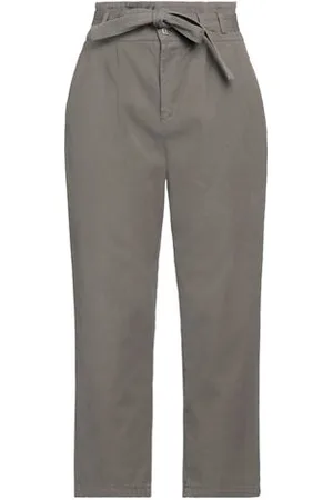 Kaos PARTES DE ABAJO - Pantalones