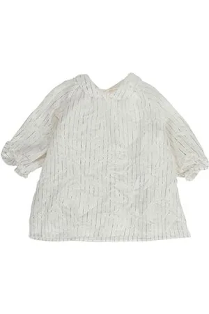 DOUUOD CAMISETAS Y TOPS - Tops