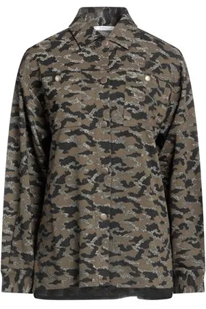 BELLWOOD CAMISETAS Y TOPS - Camisas