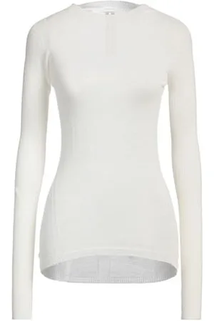 Rick Owens PRENDAS DE PUNTO - Pullover