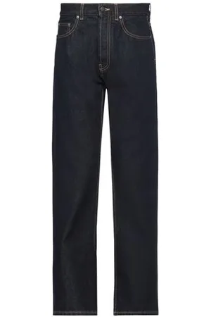Palm Angels PARTES DE ABAJO - Pantalones vaqueros