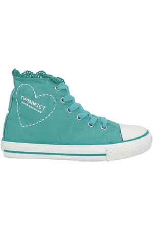 Twin-Set CALZADO - Sneakers