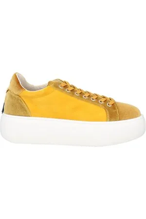 Barracuda CALZADO - Sneakers