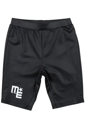 MARC ELLIS PARTES DE ABAJO - Pantalones cortos y bermudas