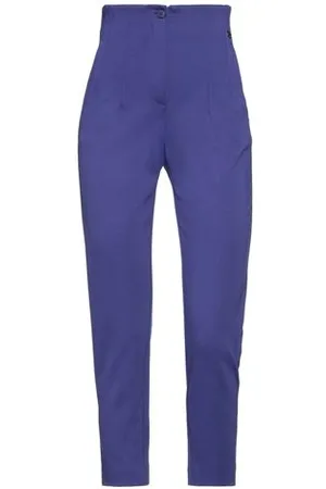 Kontatto PARTES DE ABAJO - Pantalones