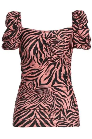 ANIYE BY CAMISETAS Y TOPS - Camisetas