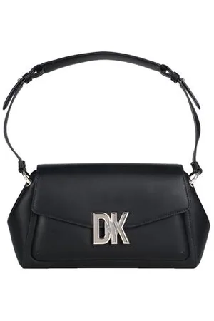 DKNY BOLSOS - Bolsos de mano