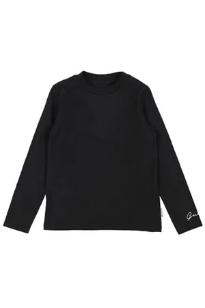 Guess CAMISETAS Y TOPS - Camisetas
