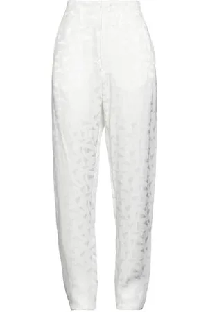 Isabel Marant PARTES DE ABAJO - Pantalones