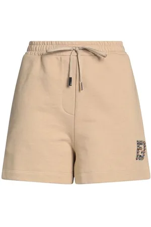 Fendi PARTES DE ABAJO - Pantalones cortos y bermudas