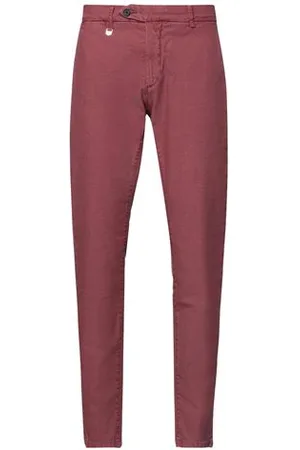 Antony Morato PARTES DE ABAJO - Pantalones