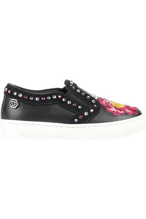 Philipp Plein CALZADO - Sneakers