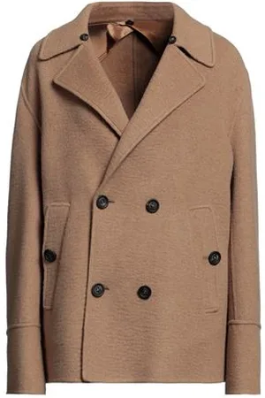 ELEVENTY ROPA DE ABRIGO - Chaquetas y cazadoras