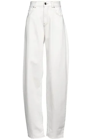 Pinko PARTES DE ABAJO - Pantalones vaqueros