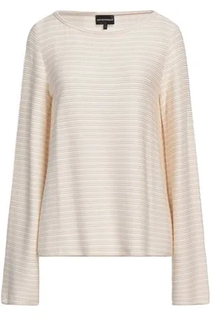Emporio Armani PRENDAS DE PUNTO - Pullover