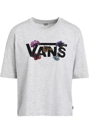 Vans CAMISETAS Y TOPS - Camisetas