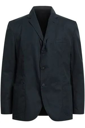 LARDINI TRAJES Y CONJUNTOS - Americanas