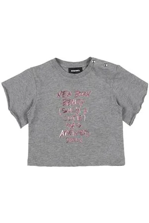 Diesel CAMISETAS Y TOPS - Camisetas
