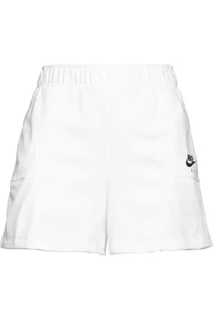 Nike PARTES DE ABAJO - Pantalones cortos y bermudas