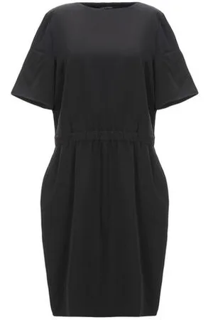 Armani Exchange VESTIDOS - Minivestidos
