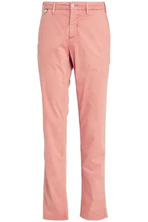Masons PARTES DE ABAJO - Pantalones