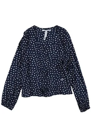 Pepe Jeans CAMISETAS Y TOPS - Camisas
