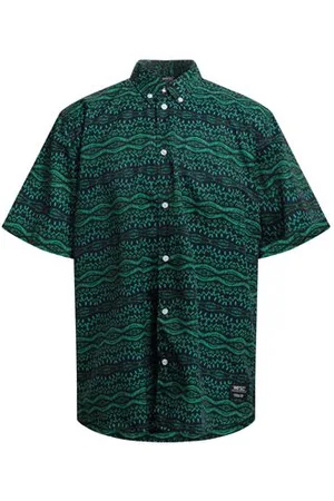 WeSC CAMISETAS Y TOPS - Camisas