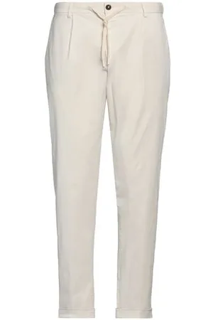 OUTFIT PARTES DE ABAJO - Pantalones