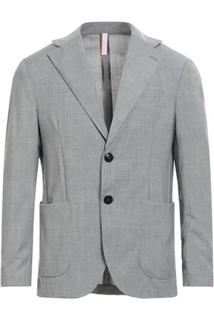 PMDS PREMIUM MOOD DENIM SUPERIOR TRAJES Y CONJUNTOS - Americanas