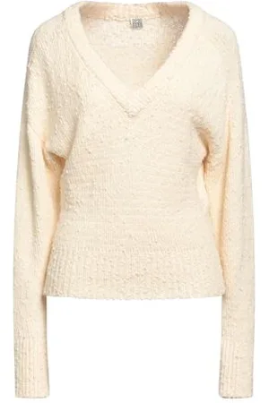 Totême PRENDAS DE PUNTO - Pullover