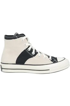 Converse CALZADO - Sneakers