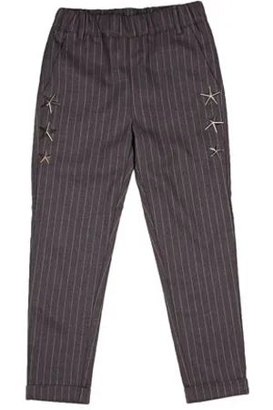 John Richmond PARTES DE ABAJO - Pantalones