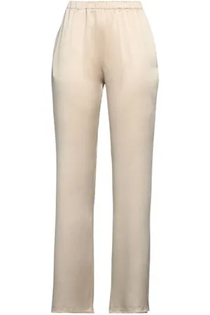 ANTONELLI PARTES DE ABAJO - Pantalones