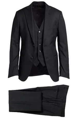 LARDINI TRAJES Y CONJUNTOS - Trajes