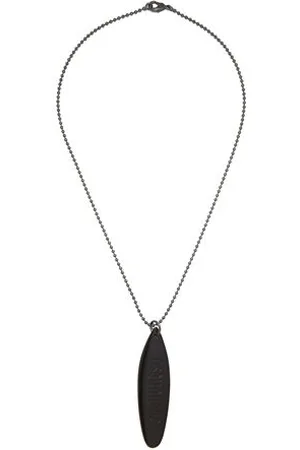Dsquared2 JOYAS y RELOJES - Collares