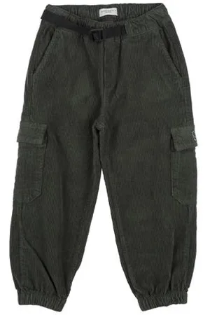 Golden Goose PARTES DE ABAJO - Pantalones