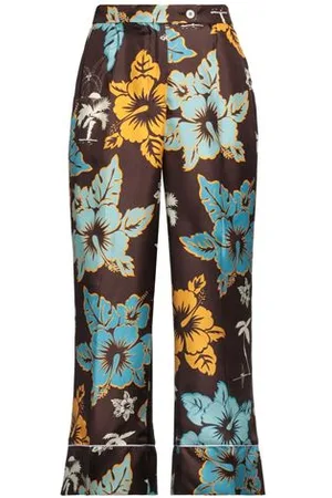 Beatrice B PARTES DE ABAJO - Pantalones