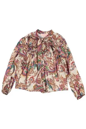 Imperial CAMISETAS Y TOPS - Camisas