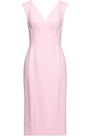 Dolce & Gabbana VESTIDOS - Vestidos midi